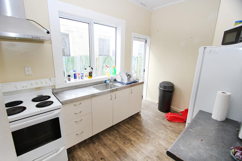 466D Leith Street, North Dunedin, Dunedin - Carousel 2