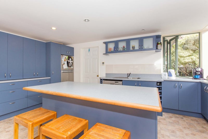 2 Whitfield Street, Sumner, Christchurch - Carousel 2