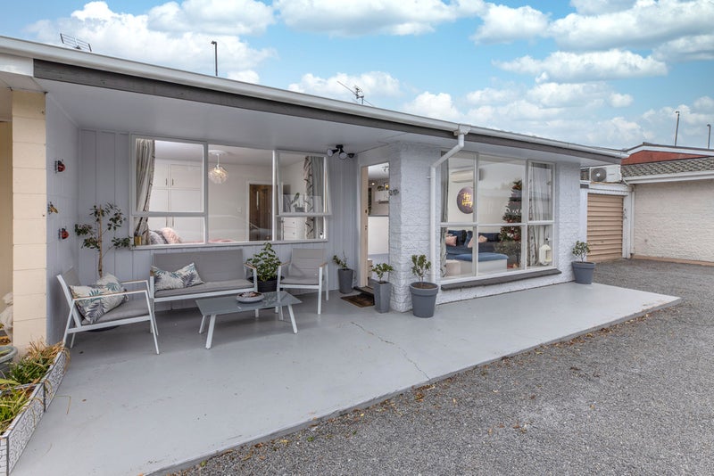 2/17 Tyrone Street, Belfast, Christchurch - Carousel 2