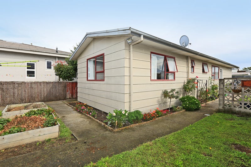 111A Lumsden Road, Akina, Hastings - Carousel 14