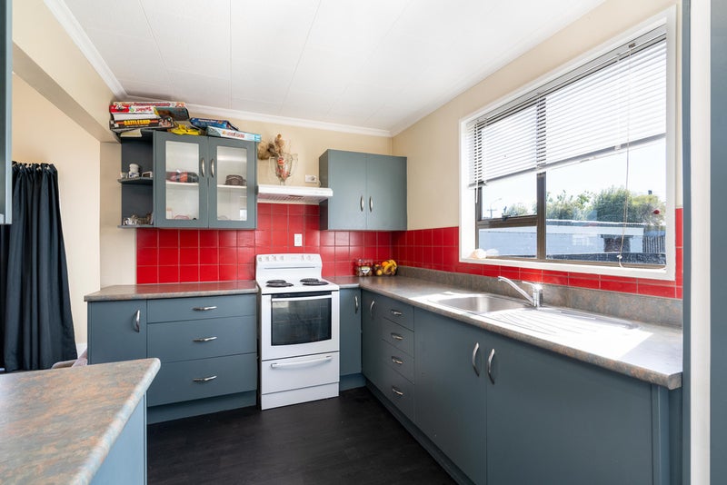 38 Young Street, Saint Kilda, Dunedin - Carousel 2