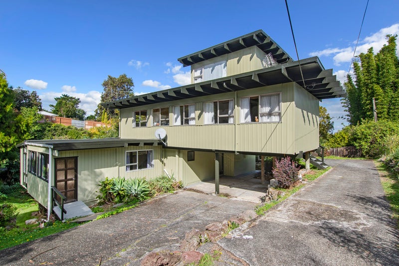 15 Sherwood Road, Onerahi, Whangarei - Carousel 1