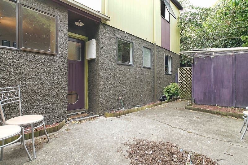 4/109 Ferguson Street, West End, Palmerston North - Carousel 10