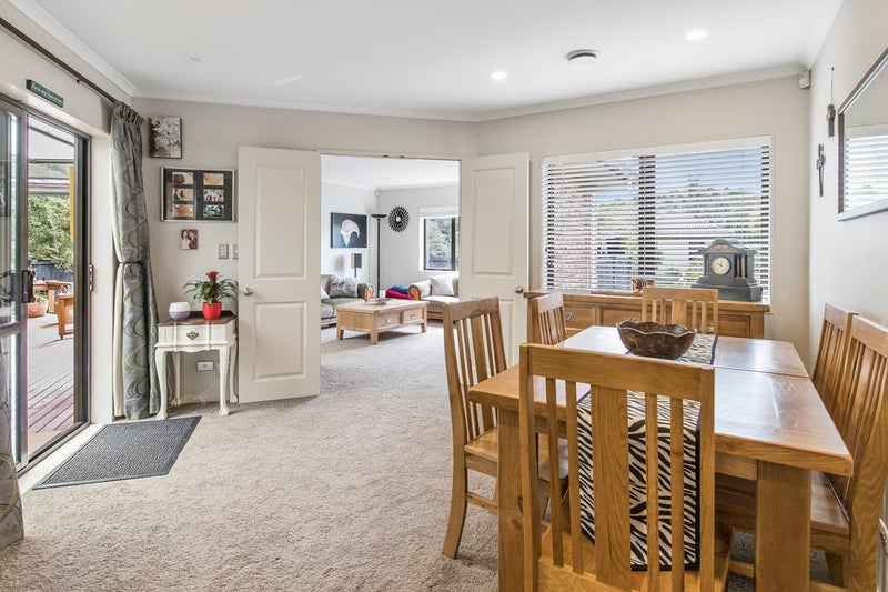 125 Charles Prevost Drive, The Gardens, Auckland - Carousel 2