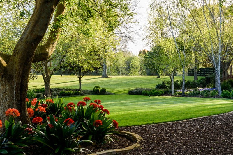 49 Walters Road, Karaka, Papakura - Carousel 2