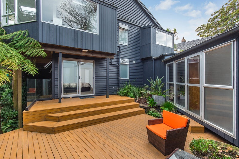 21 Cathedral Place, Parnell, Auckland - Carousel 20