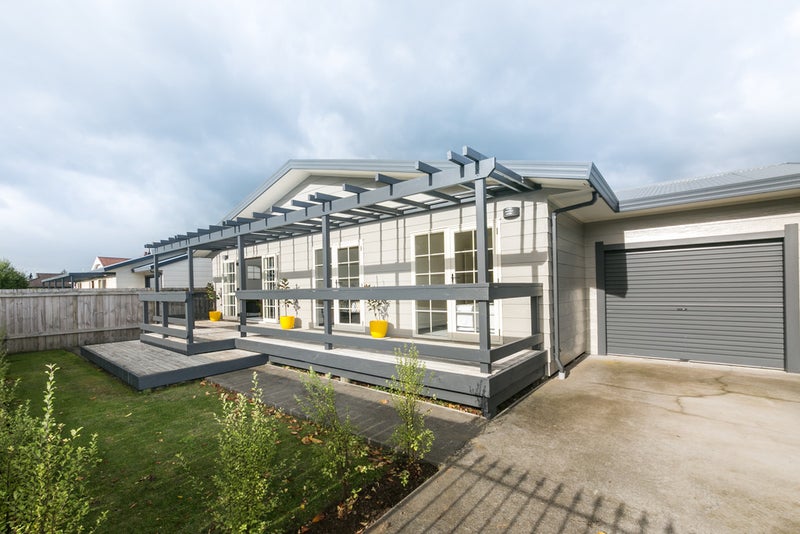 14A Mcvay Street, Napier South, Napier - Carousel 1