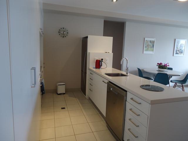 3/370 Oriental Pde, Oriental Bay, Wellington - Carousel 2