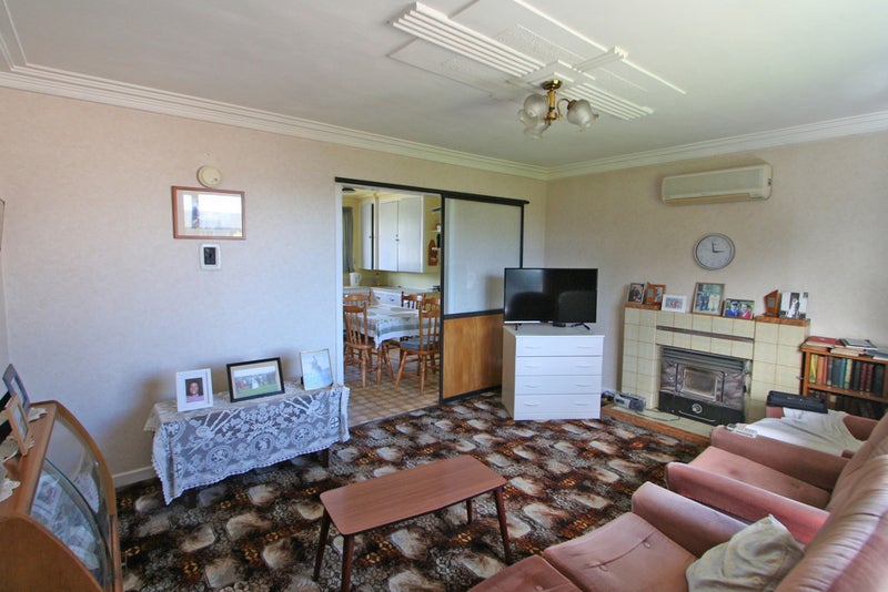 75 Prospect Terrace, Newfield, Invercargill - Carousel 2