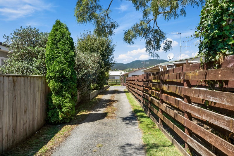 62B Rata Road, Raumati Beach, Paraparaumu - Carousel 19