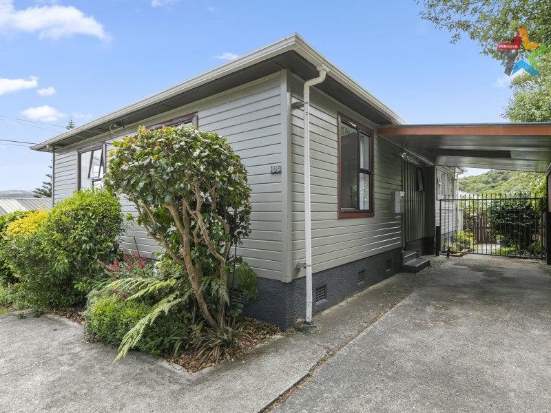 1/186 WHITES LINE EAST, Waiwhetu, Lower Hutt - Carousel 16