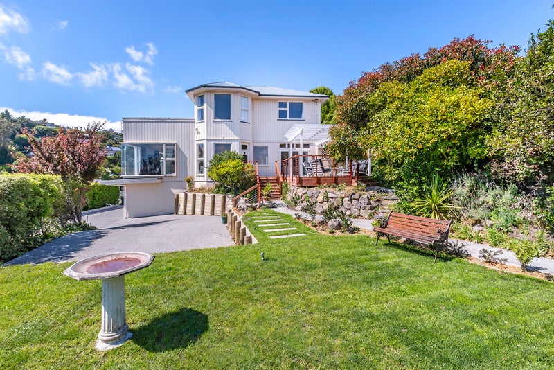 14A Valley Road, Cashmere, Christchurch - Carousel 1