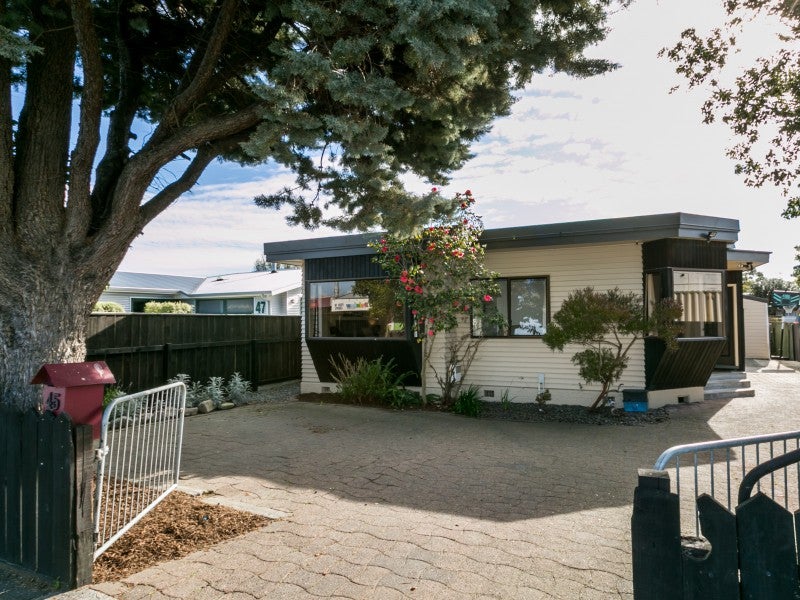 45 Gloucester Street, Greenmeadows, Napier - Carousel 19