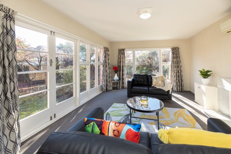 502 Greers Road, Bishopdale, Christchurch - Carousel 1