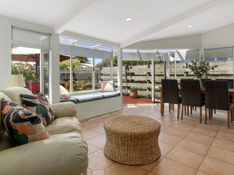 96A Freyberg Street, Otumoetai, Tauranga - Carousel 2