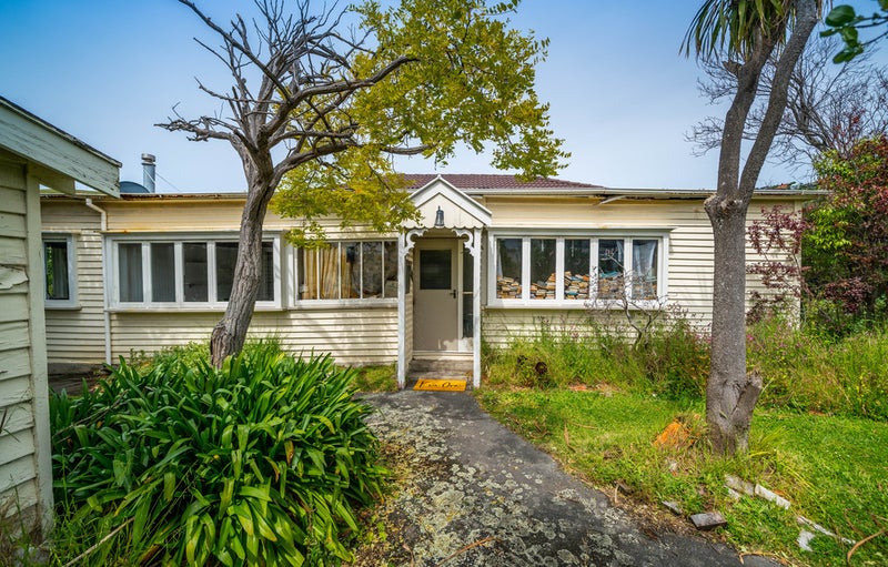 11 Hardwicke Street, Sumner, Christchurch - Carousel 15