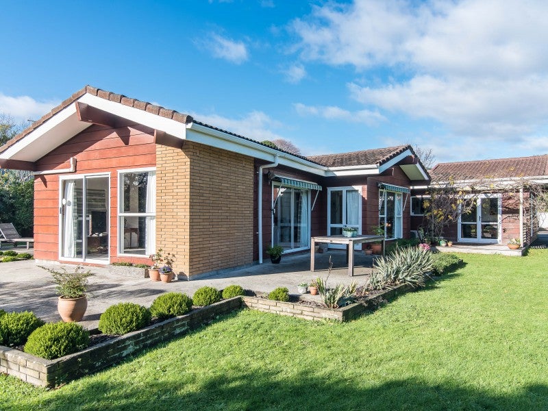385A Te Moana Road, Waikanae, Waikanae - Carousel 2