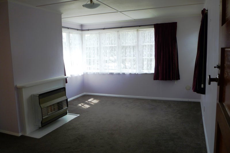 30 Hulme Street, Roslyn, Palmerston North - Carousel 2