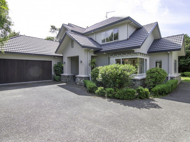 4 Pastoral Lane, Hokowhitu, Palmerston North - Carousel 23