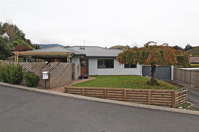 59 Bishopdale Avenue, Bishopdale, Nelson - Carousel 1