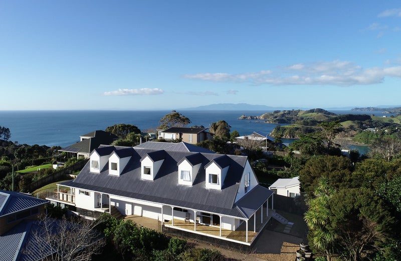 70 Hauraki Road, Oneroa, Waiheke Island - Carousel 2