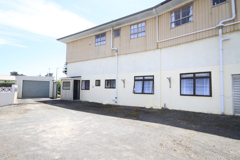 19B York Street, Gonville, Whanganui - Carousel 20