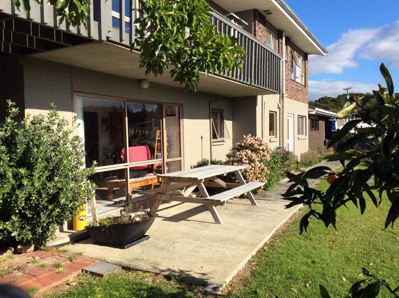 49 Tutukaka Block Road, Whangarei - Carousel 2