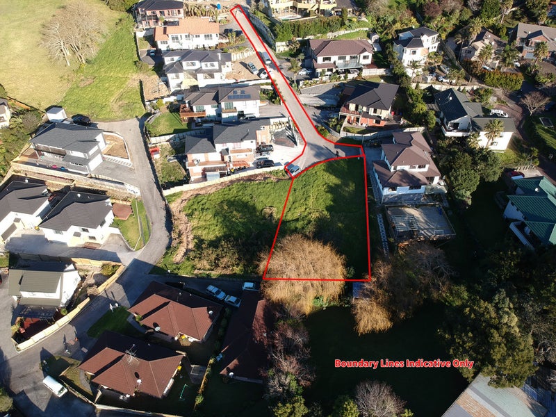 26 Bartells Drive, Goodwood Heights, Auckland - Carousel 2