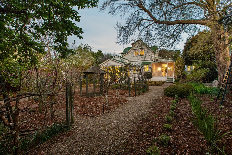 9 Ormonde Road, Remuera, Auckland - Carousel 2