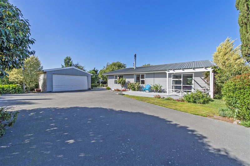 31 Hororata Dunsandel Road, Dunsandel, Dunsandel - Carousel 2