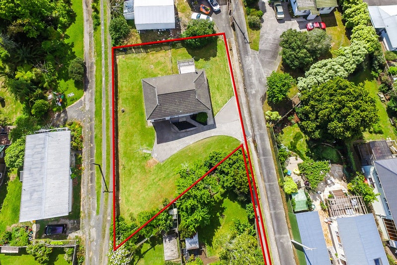 34A Rambler Crescent, Beach Haven, Auckland - Carousel 26