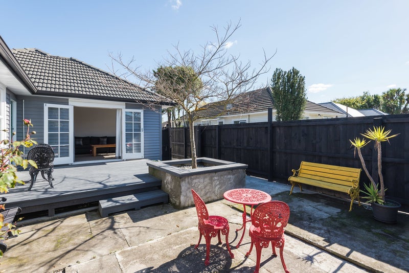 52 Sabina Street, Shirley, Christchurch - Carousel 16