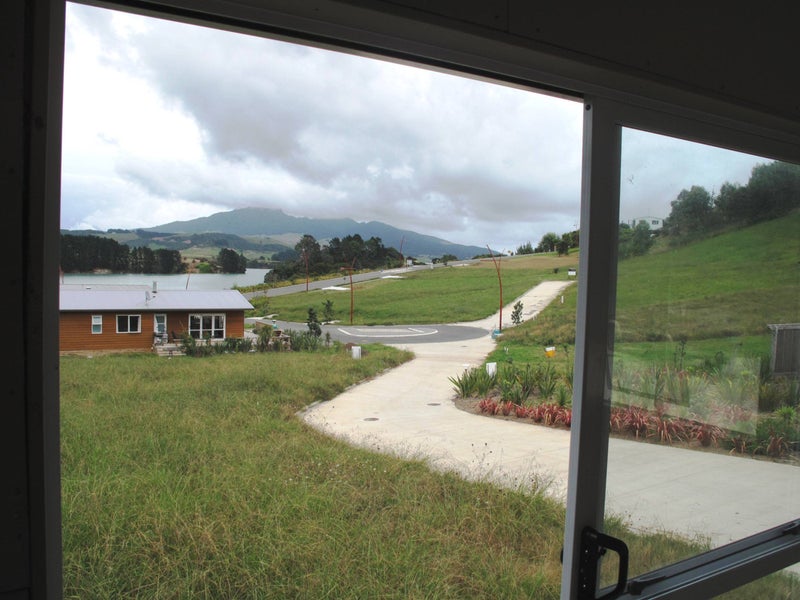 8B Harakeke Place, Raglan, Raglan - Carousel 10