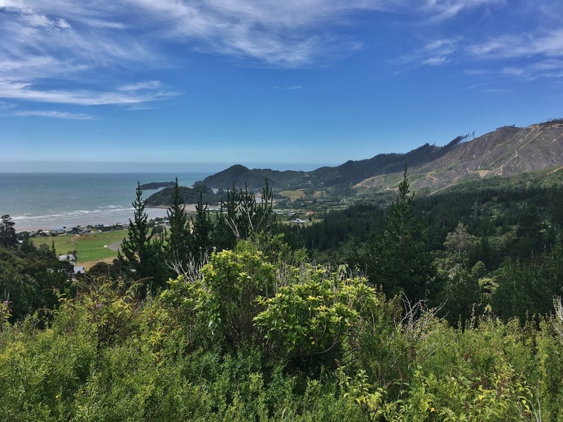 97 Matenga Road, Ligar Bay, Tākaka - Carousel 2