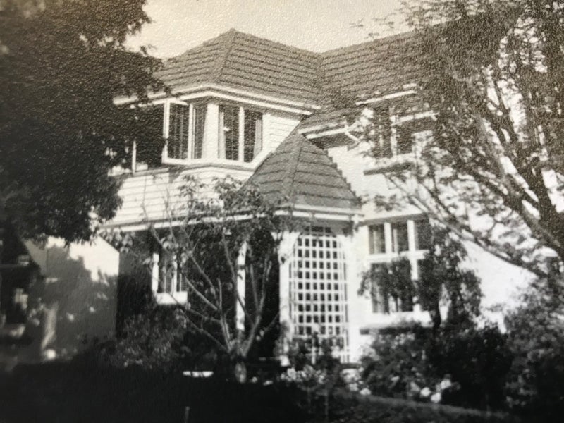 21 Tolcarne Avenue, Maori Hill, Dunedin - Carousel 15