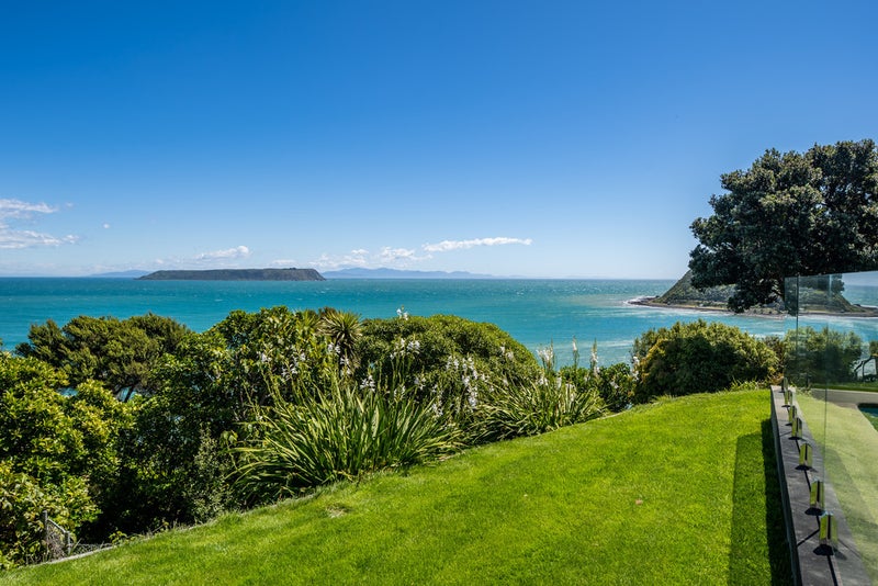 29 Ogilvy Terrace, Plimmerton, Porirua - Carousel 26
