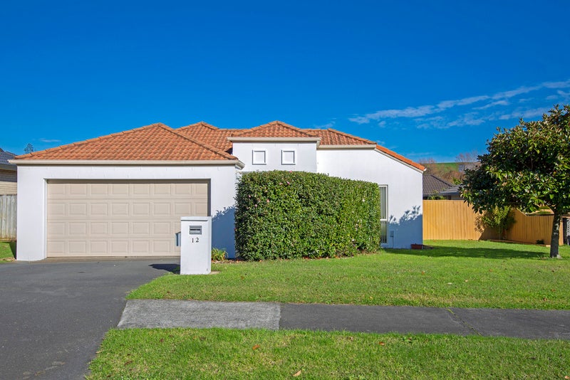 12 Riplington Road, Huntington Park, Auckland - Carousel 1