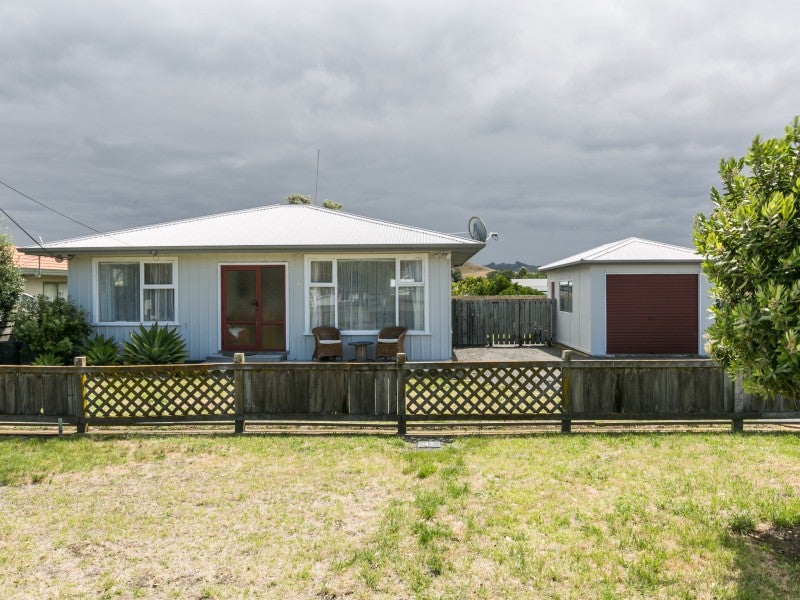107 Ferguson Street North, Bay View, Napier - Carousel 16