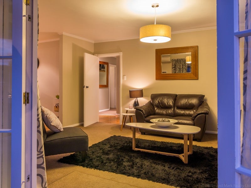 11 Hector Grove, Trentham, Upper Hutt - Carousel 26