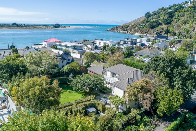3 Moncks Bay Lane, Moncks Bay, Christchurch - Carousel 2