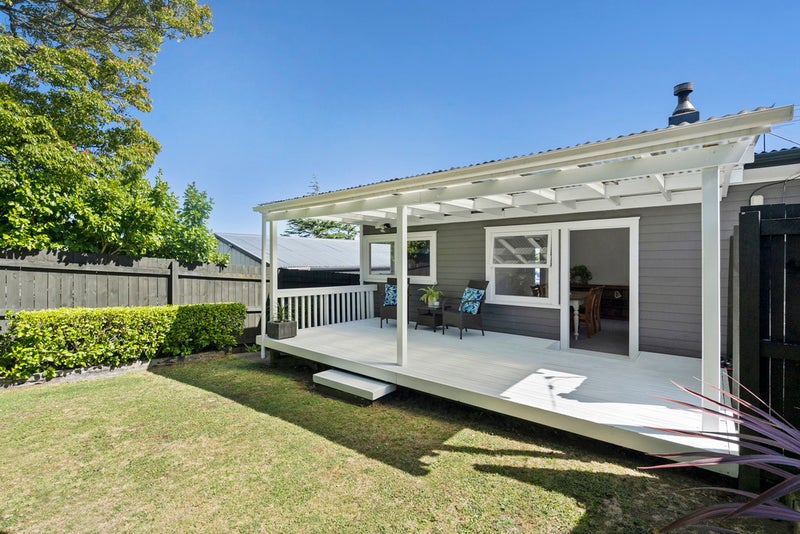 1/91 Target Road, Tōtara Vale, Auckland - Carousel 2
