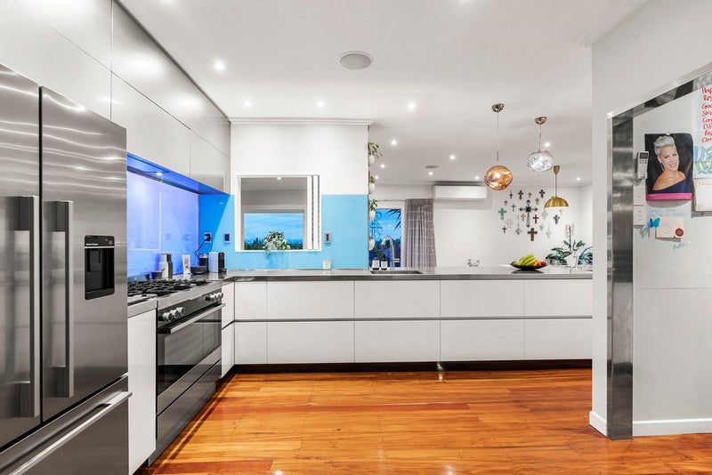 77D Goodall Street, Hillsborough, Auckland - Carousel 2