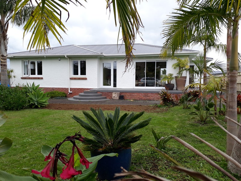 53 Cartwright Road, Onerahi, Whangarei - Carousel 1