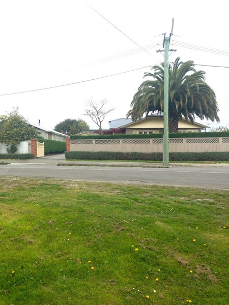 153 Stapletons Road, Richmond, Christchurch - Carousel 5