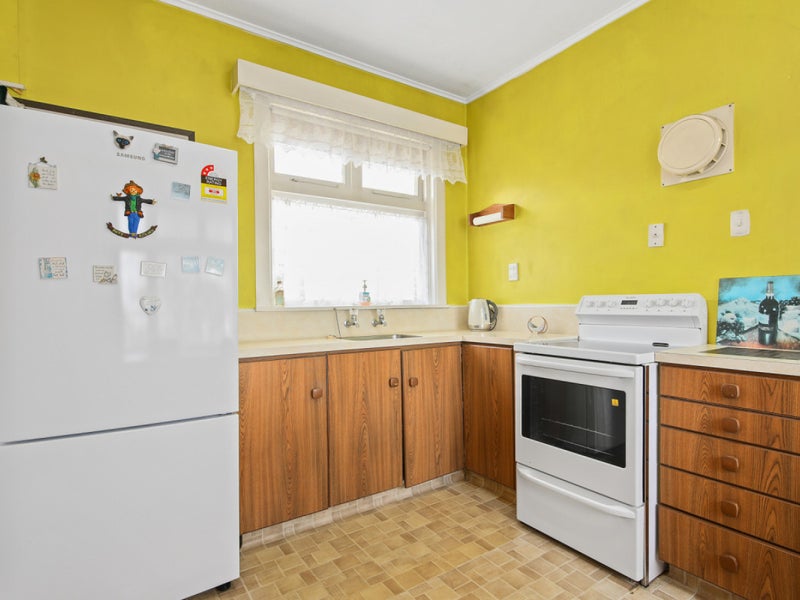 88 Budge Street, Riversdale, Blenheim - Carousel 2