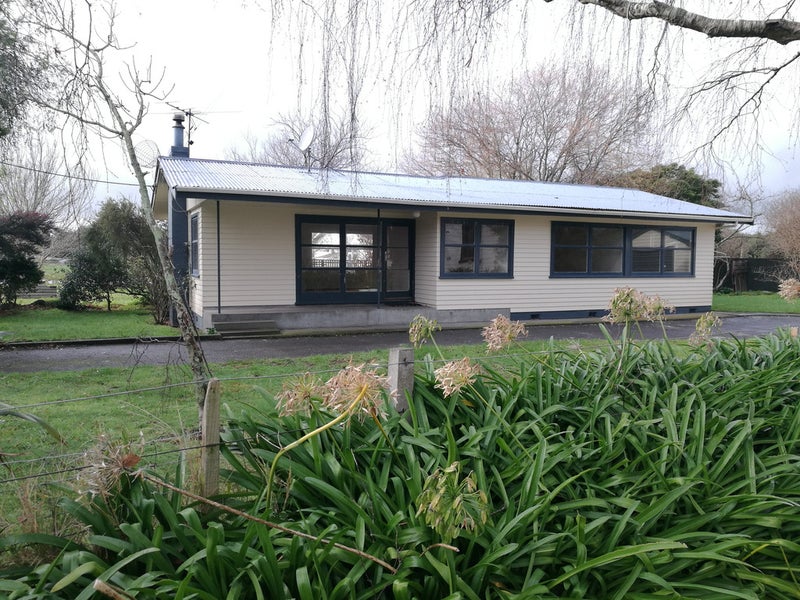 989 KAHUTARA RD, FEATHERSTON - Carousel 16