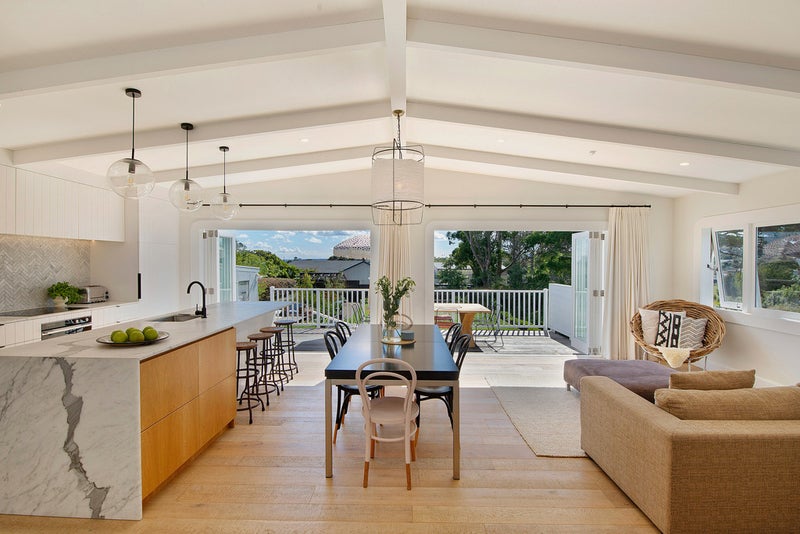 62 Methuen Road, New Windsor, Auckland - Carousel 1