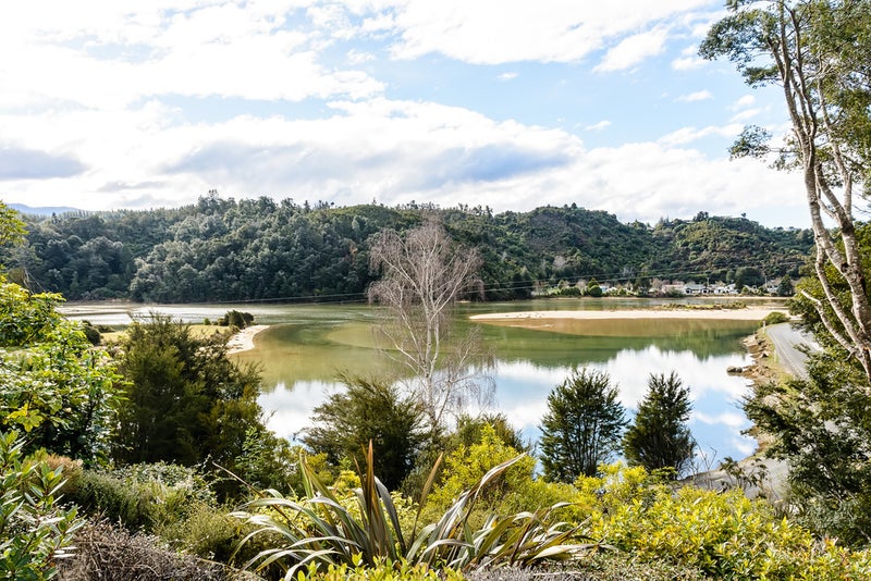483 Riwaka-Kaiteriteri Road, Kaiteriteri, Motueka - Carousel 2