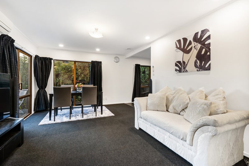 36 Bellfield Road, Opaheke, Papakura - Carousel 2