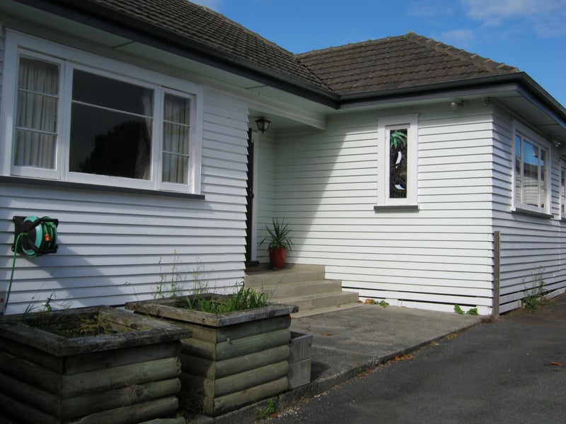 24 Riverlea Road, Riverlea, Hamilton - Carousel 2